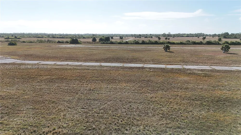 14381 Swordfish Ct Other City - In The State Of Florida, FL 33946
