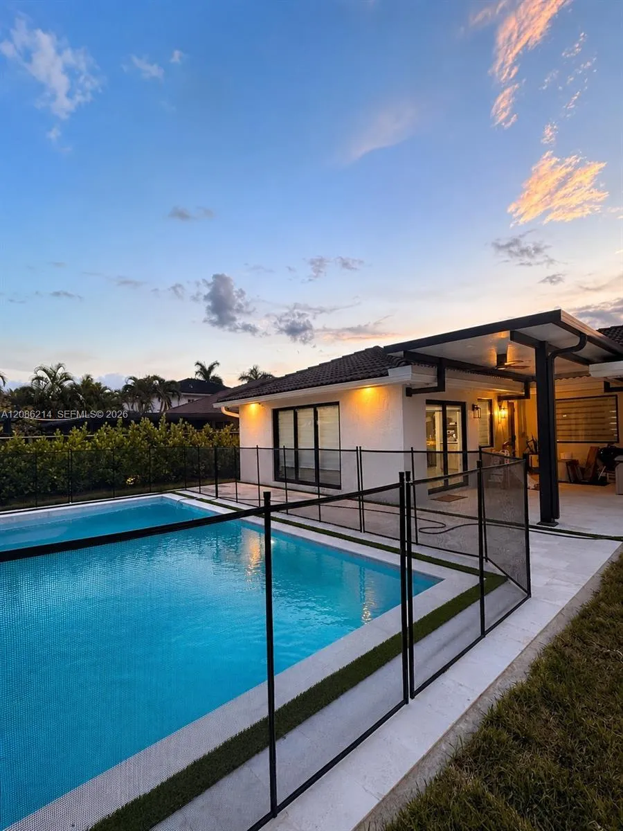 18263 SW 149th Pl Miami, FL 33187