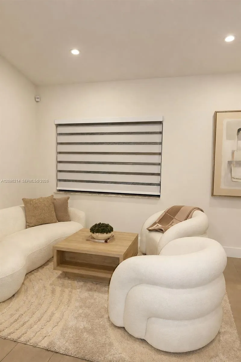 18263 SW 149th Pl Miami, FL 33187