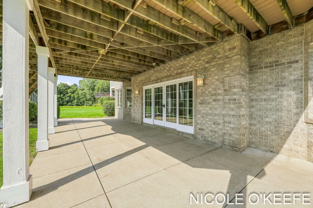 7350 Brooklyn Avenue SE Grand Rapids, MI 49508