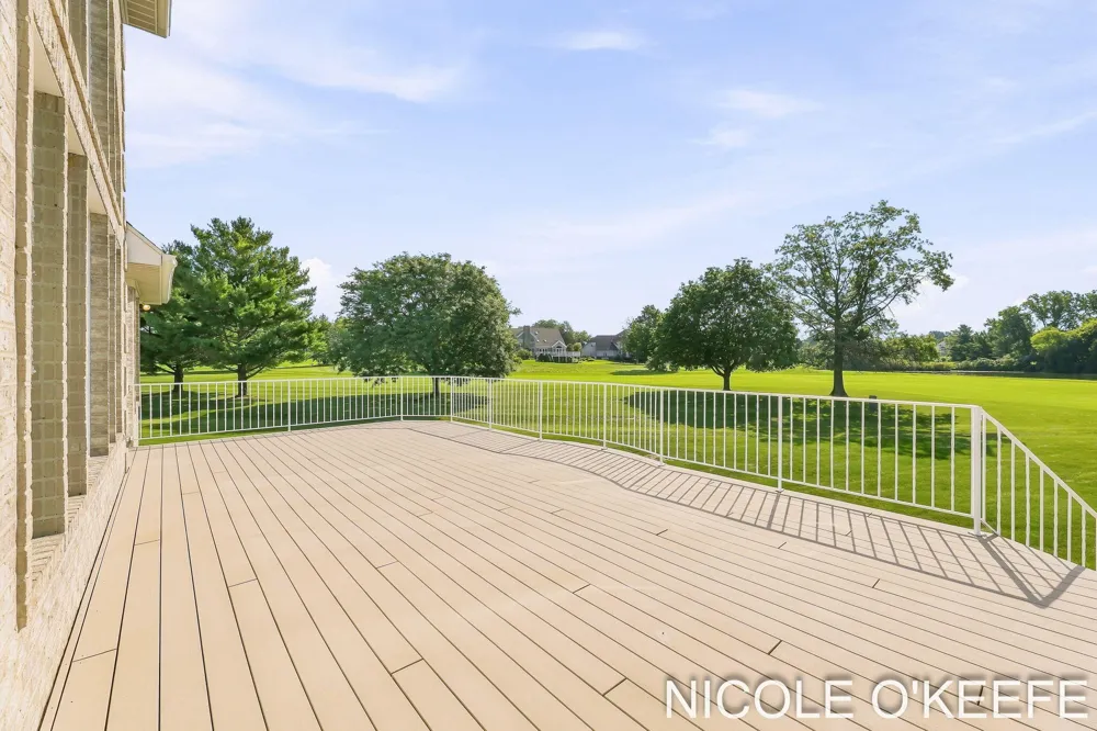 7350 Brooklyn Avenue SE Grand Rapids, MI 49508