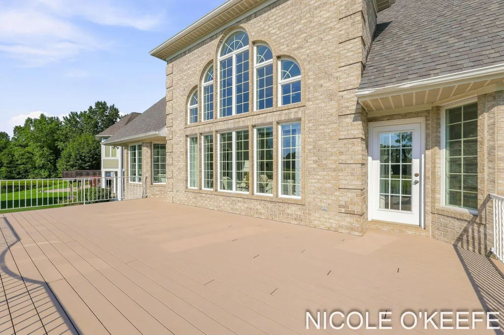 7350 Brooklyn Avenue SE Grand Rapids, MI 49508