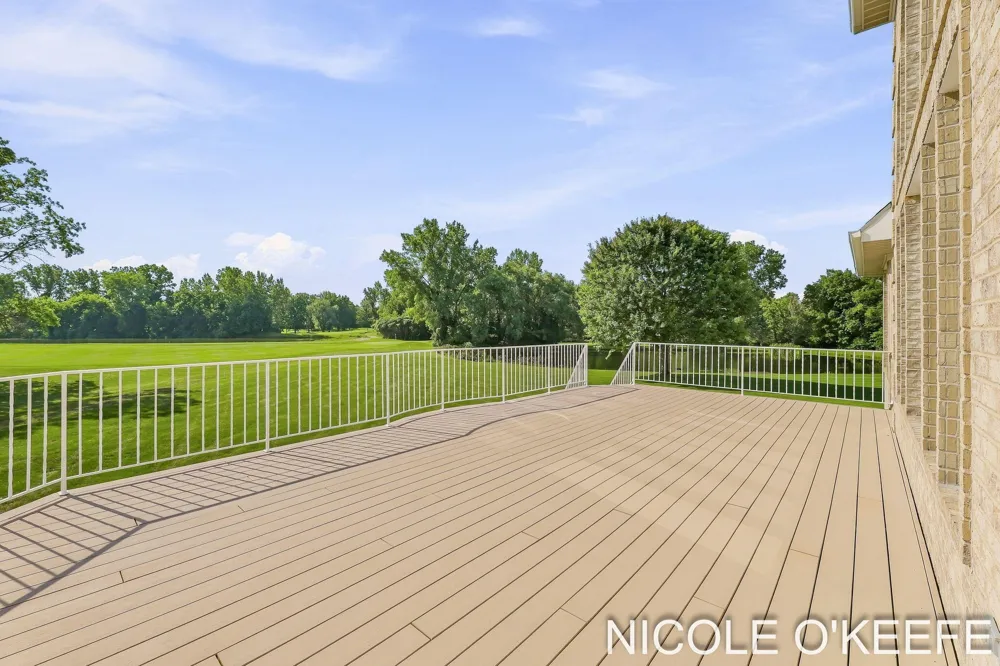 7350 Brooklyn Avenue SE Grand Rapids, MI 49508