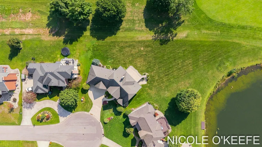 7350 Brooklyn Avenue SE Grand Rapids, MI 49508