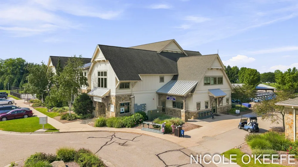 7350 Brooklyn Avenue SE Grand Rapids, MI 49508