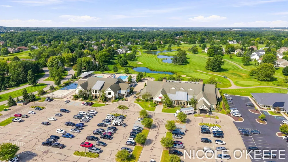 7350 Brooklyn Avenue SE Grand Rapids, MI 49508