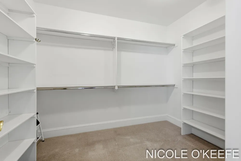 7350 Brooklyn Avenue SE Grand Rapids, MI 49508