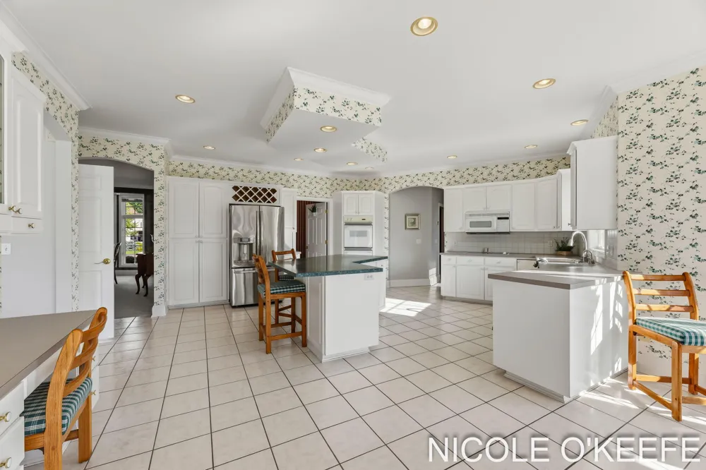 7350 Brooklyn Avenue SE Grand Rapids, MI 49508