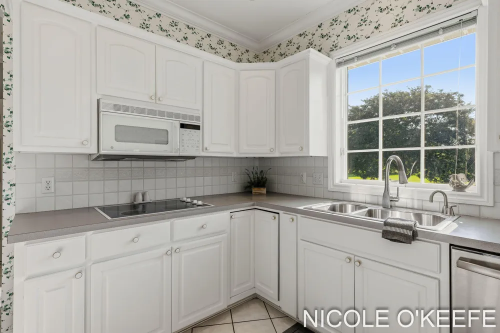7350 Brooklyn Avenue SE Grand Rapids, MI 49508