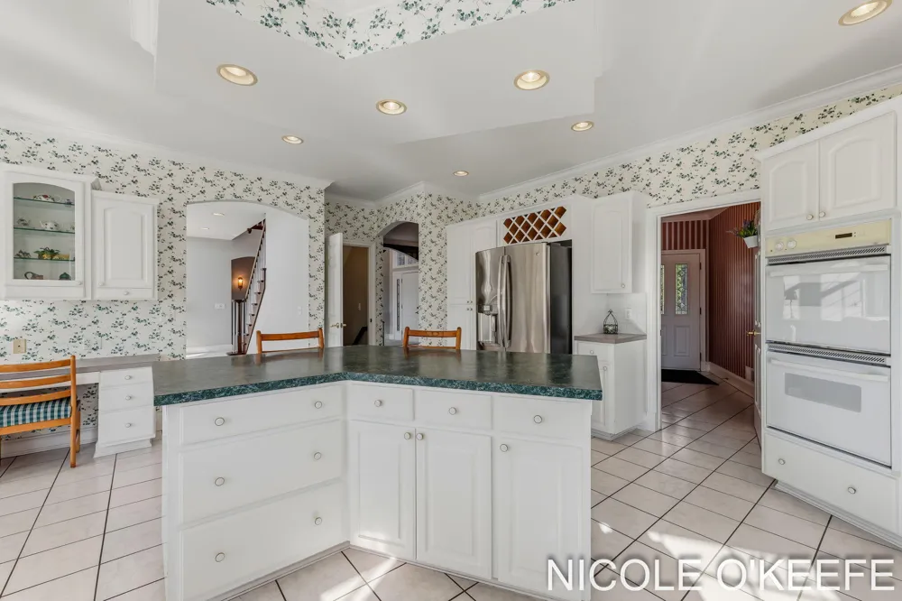 7350 Brooklyn Avenue SE Grand Rapids, MI 49508
