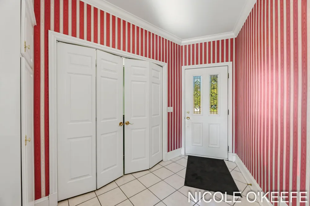 7350 Brooklyn Avenue SE Grand Rapids, MI 49508