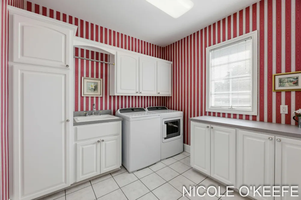 7350 Brooklyn Avenue SE Grand Rapids, MI 49508