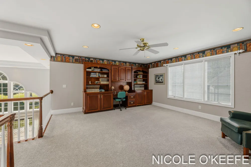 7350 Brooklyn Avenue SE Grand Rapids, MI 49508
