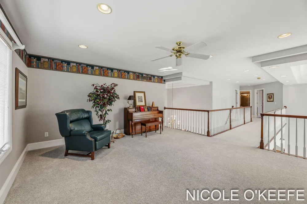 7350 Brooklyn Avenue SE Grand Rapids, MI 49508