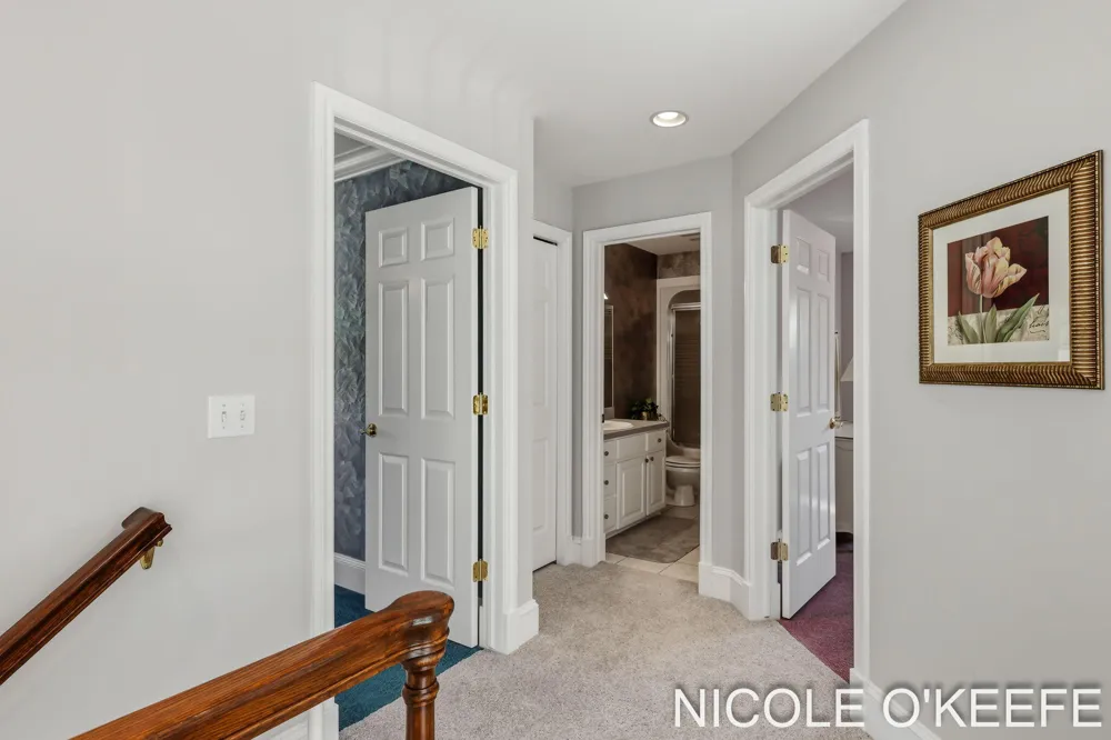 7350 Brooklyn Avenue SE Grand Rapids, MI 49508