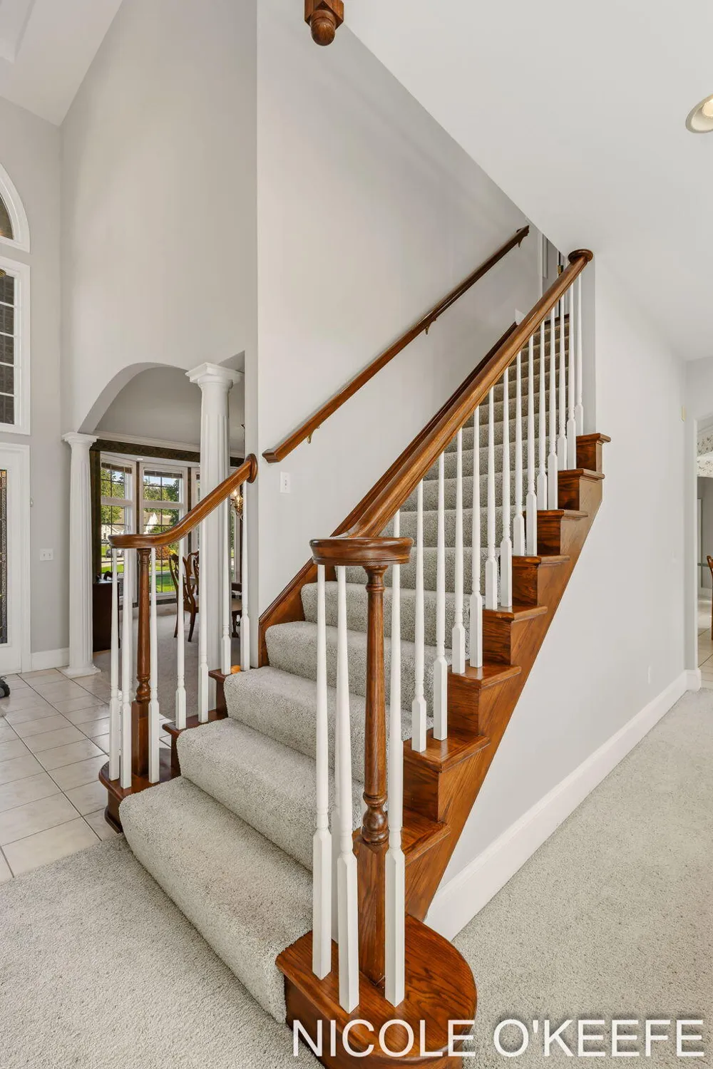 7350 Brooklyn Avenue SE Grand Rapids, MI 49508