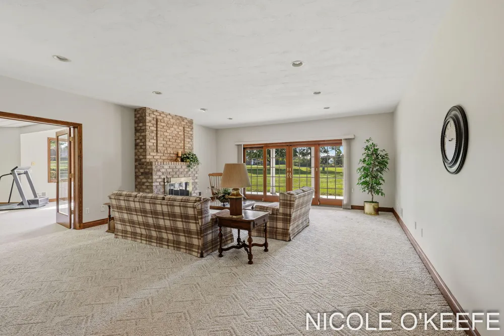 7350 Brooklyn Avenue SE Grand Rapids, MI 49508
