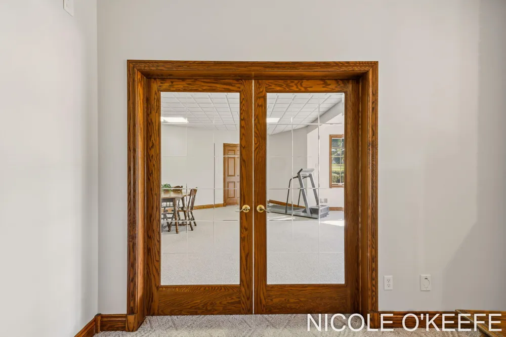 7350 Brooklyn Avenue SE Grand Rapids, MI 49508