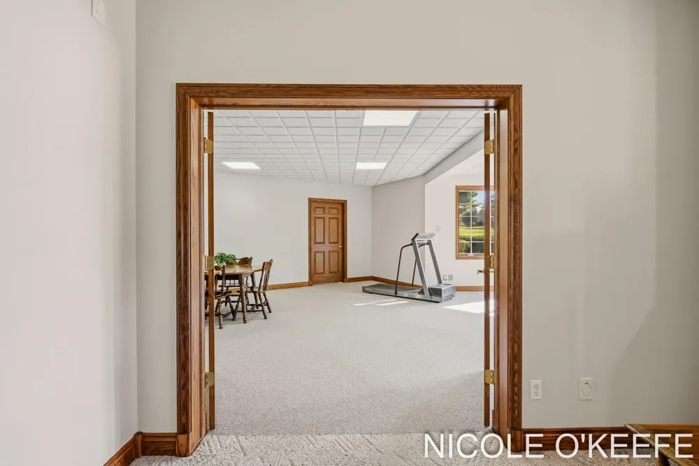 7350 Brooklyn Avenue SE Grand Rapids, MI 49508