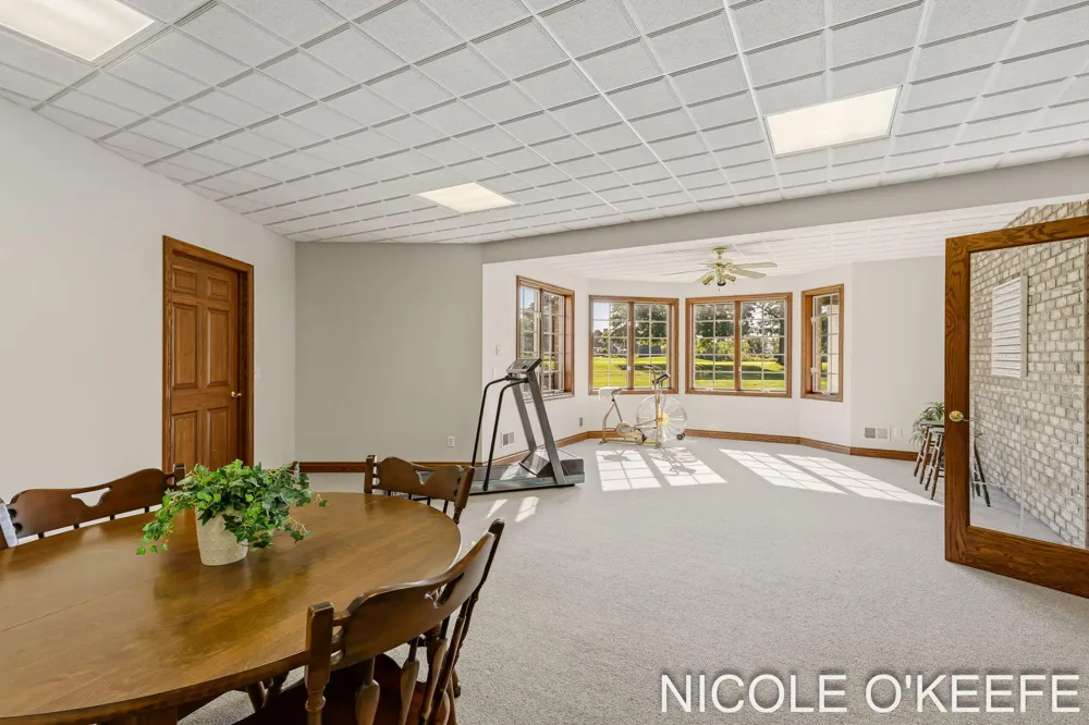 7350 Brooklyn Avenue SE Grand Rapids, MI 49508