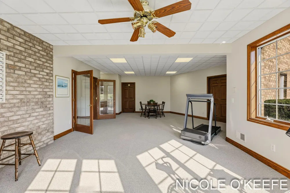 7350 Brooklyn Avenue SE Grand Rapids, MI 49508