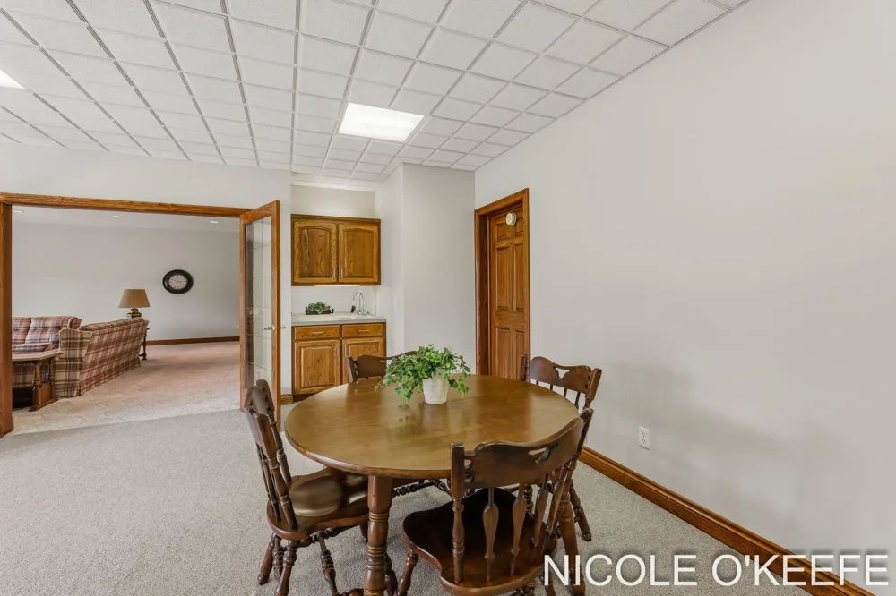 7350 Brooklyn Avenue SE Grand Rapids, MI 49508