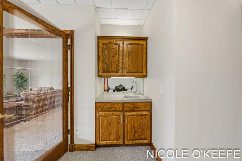 7350 Brooklyn Avenue SE Grand Rapids, MI 49508