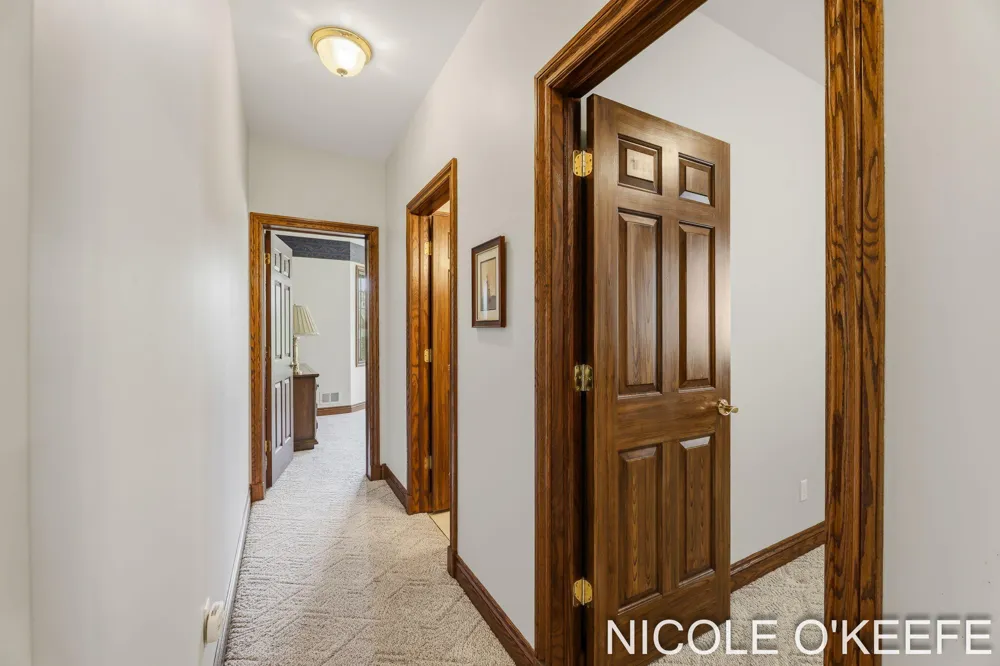 7350 Brooklyn Avenue SE Grand Rapids, MI 49508