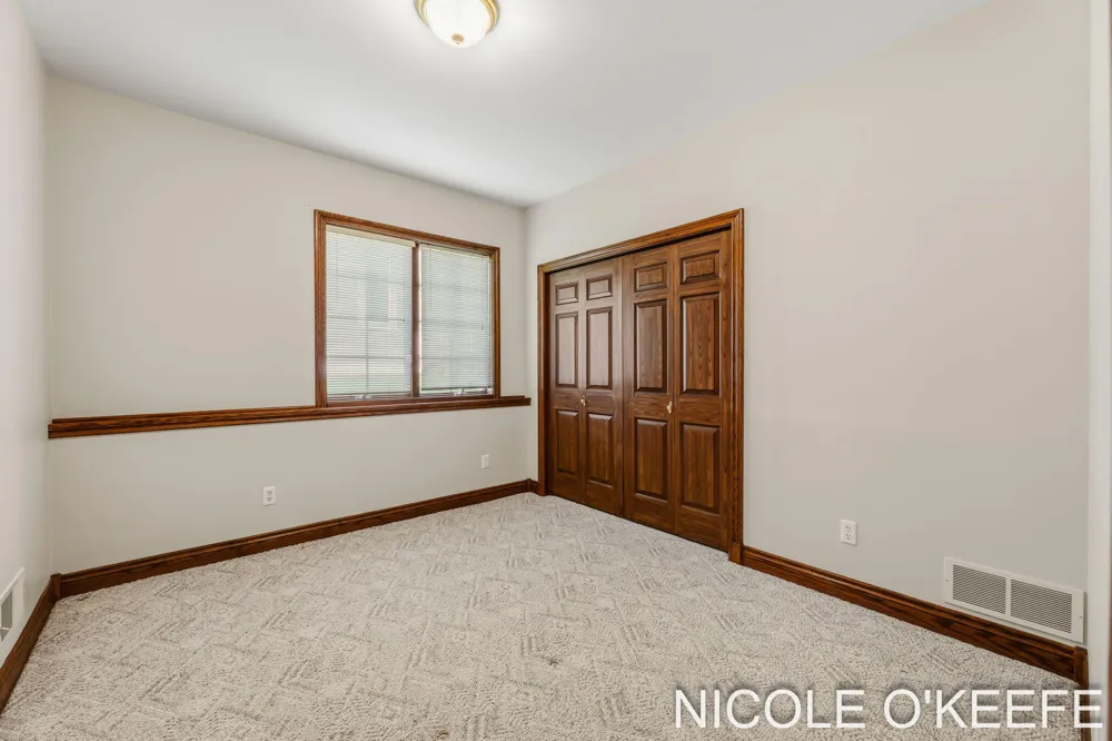7350 Brooklyn Avenue SE Grand Rapids, MI 49508