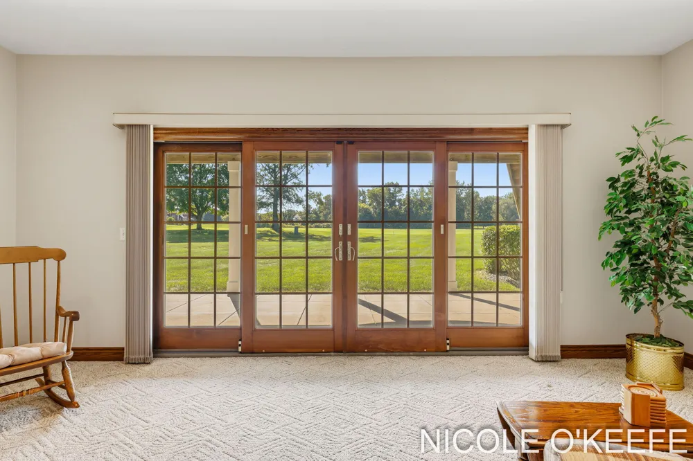 7350 Brooklyn Avenue SE Grand Rapids, MI 49508