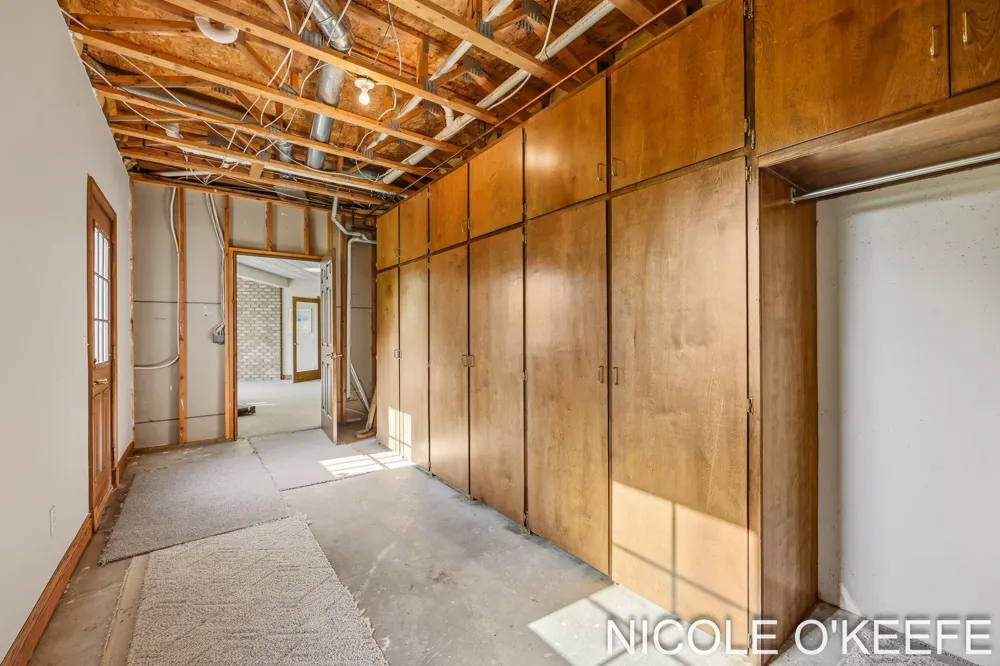7350 Brooklyn Avenue SE Grand Rapids, MI 49508