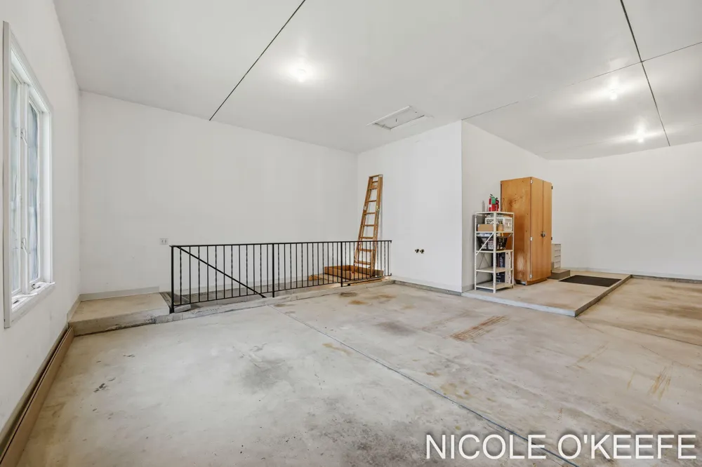 7350 Brooklyn Avenue SE Grand Rapids, MI 49508