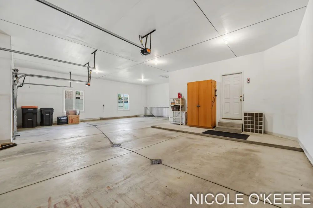 7350 Brooklyn Avenue SE Grand Rapids, MI 49508
