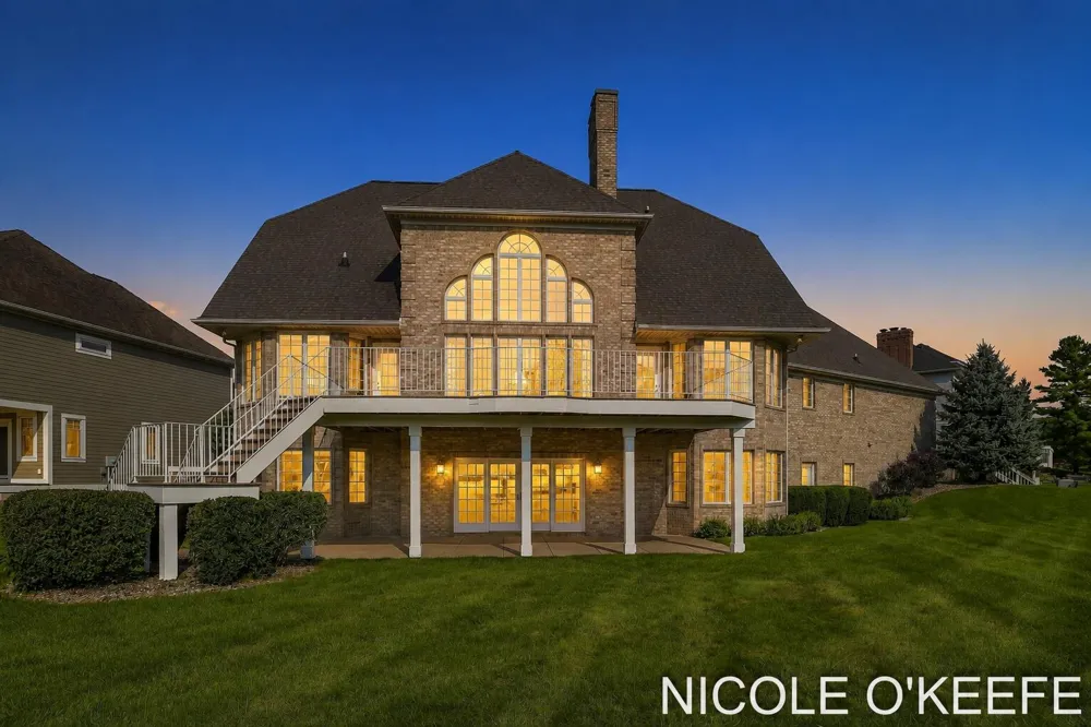 7350 Brooklyn Avenue SE Grand Rapids, MI 49508