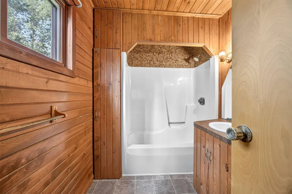 19706 20 Mile Road Tustin, MI 49688