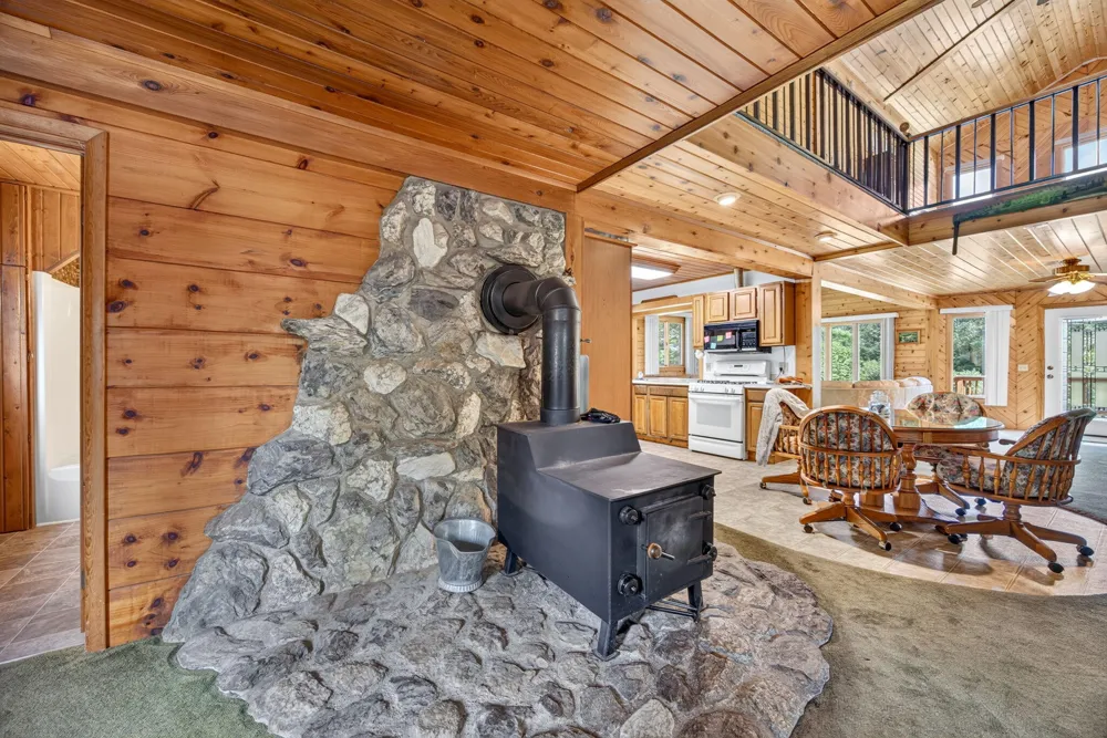 19706 20 Mile Road Tustin, MI 49688