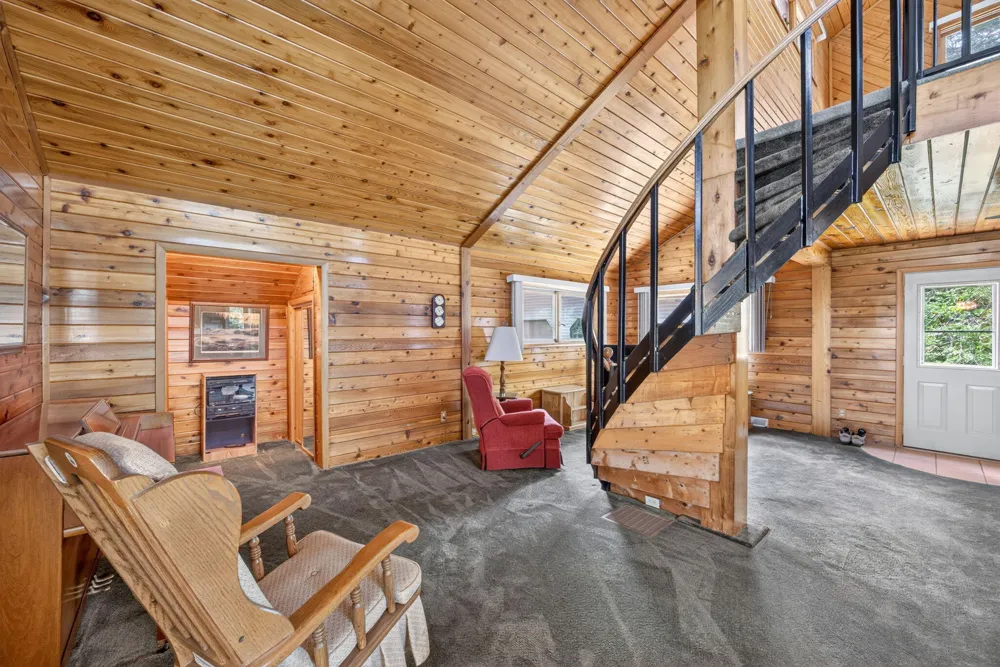 19706 20 Mile Road Tustin, MI 49688