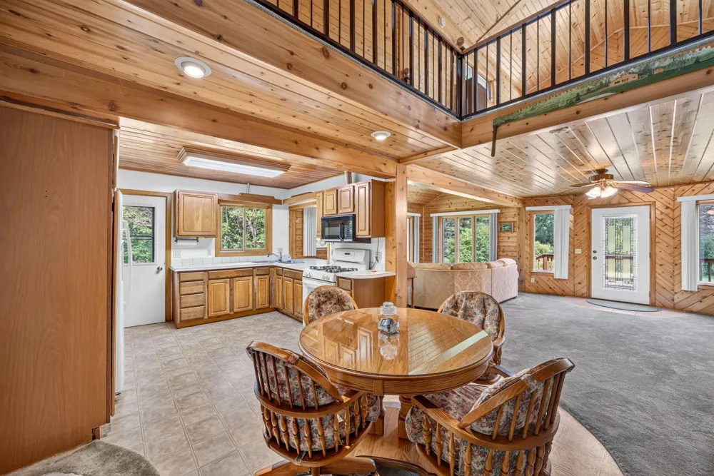 19706 20 Mile Road Tustin, MI 49688