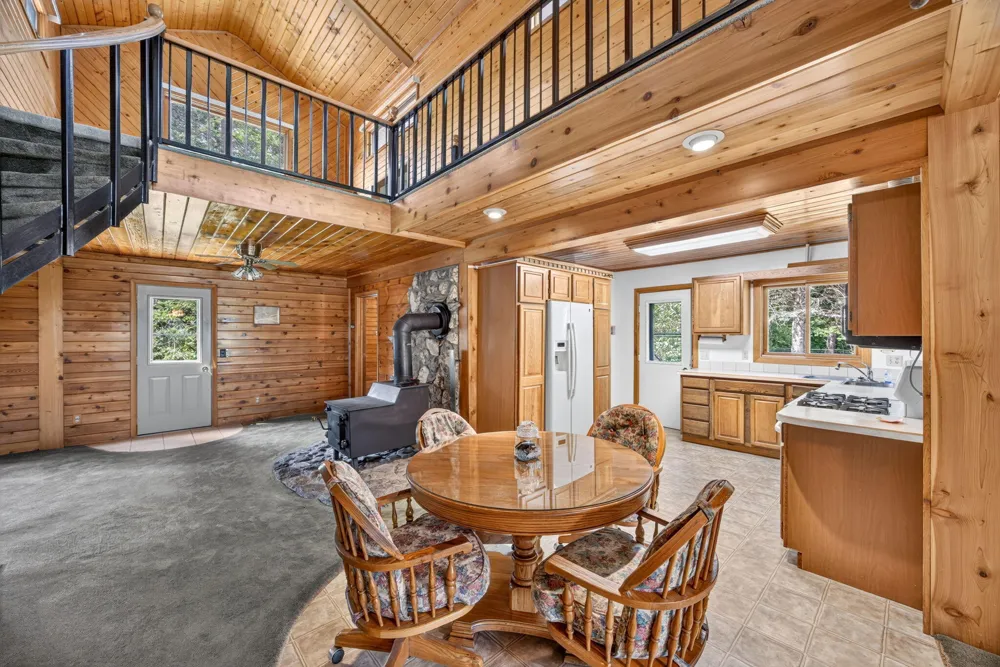 19706 20 Mile Road Tustin, MI 49688