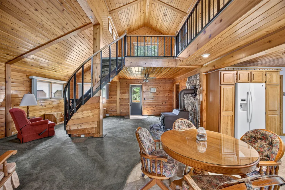 19706 20 Mile Road Tustin, MI 49688