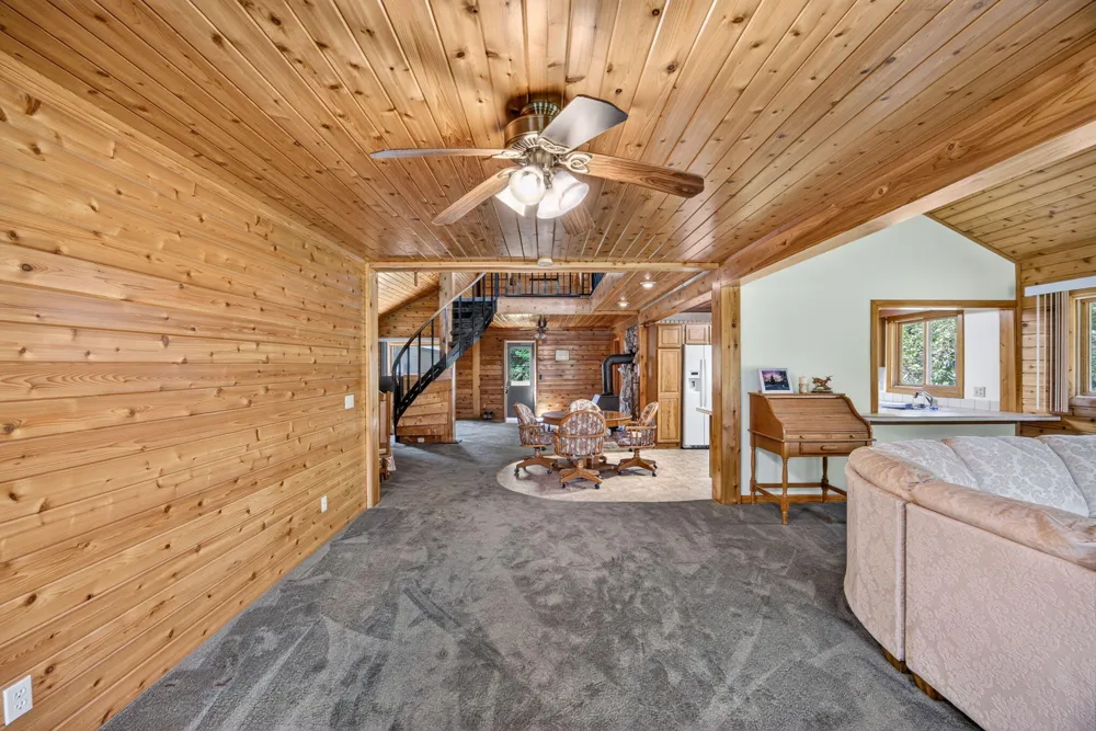 19706 20 Mile Road Tustin, MI 49688
