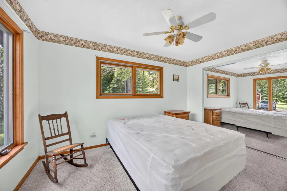 19706 20 Mile Road Tustin, MI 49688