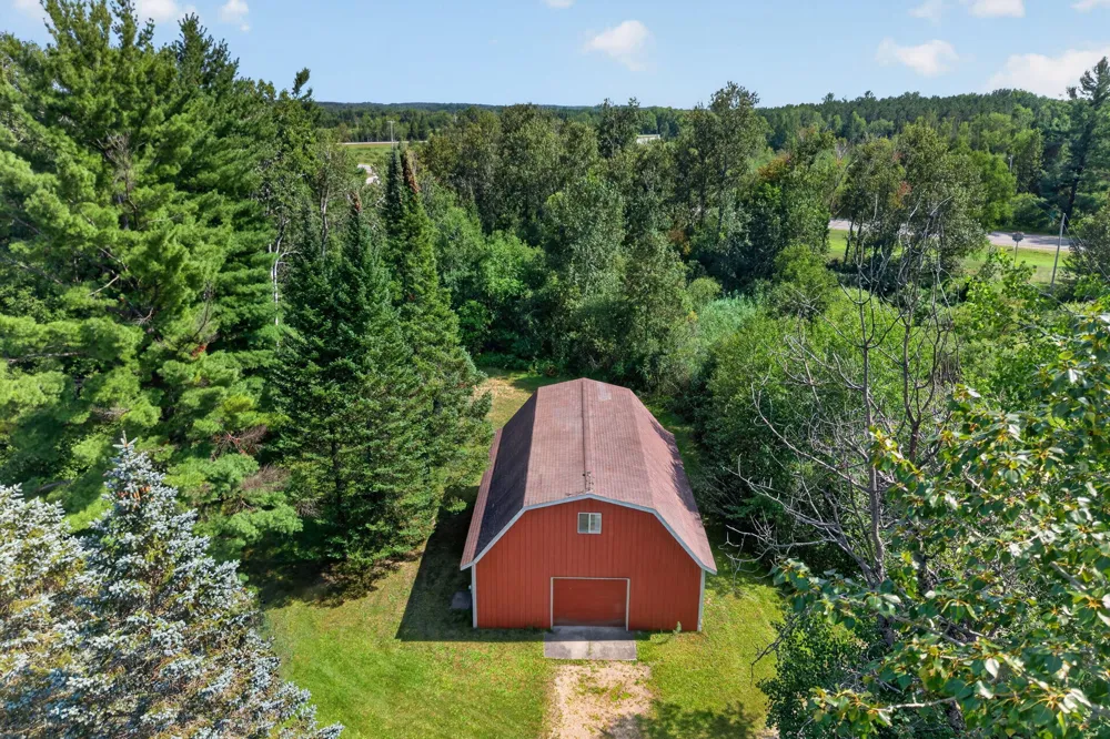19706 20 Mile Road Tustin, MI 49688