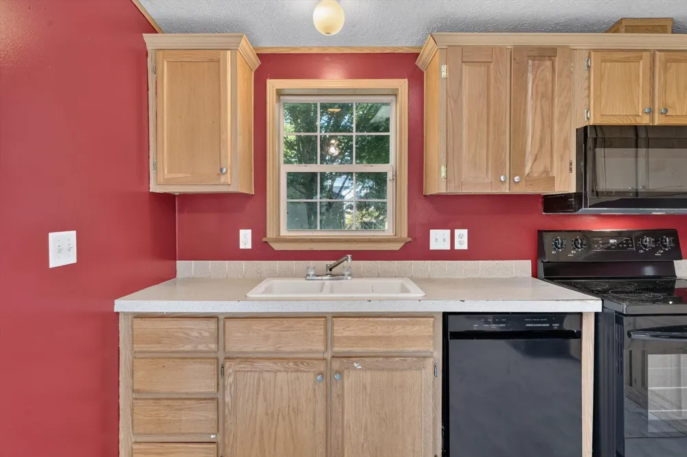 105 S Stone Avenue Battle Creek, MI 49014
