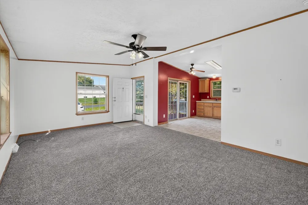 105 S Stone Avenue Battle Creek, MI 49014