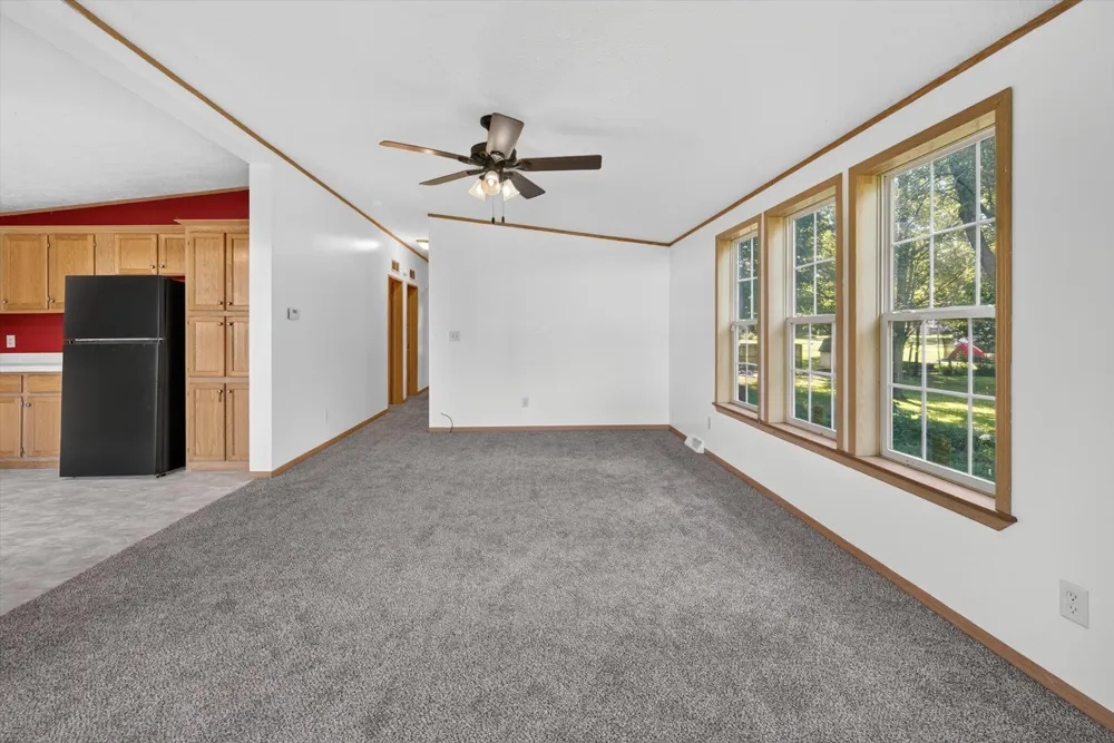 105 S Stone Avenue Battle Creek, MI 49014