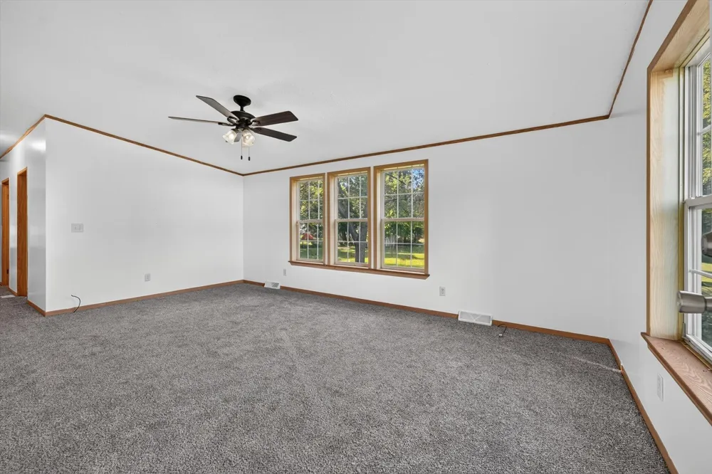 105 S Stone Avenue Battle Creek, MI 49014