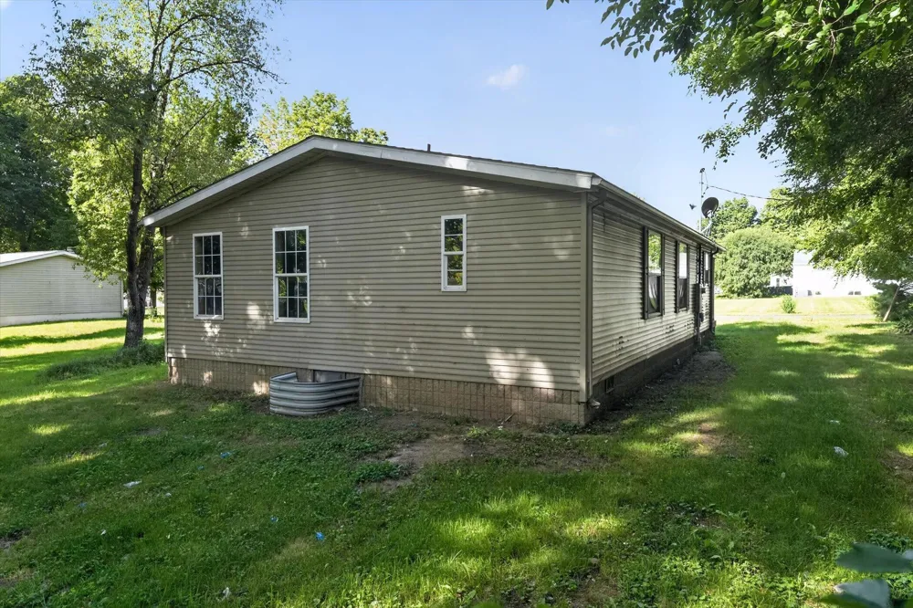 105 S Stone Avenue Battle Creek, MI 49014