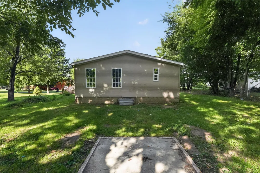 105 S Stone Avenue Battle Creek, MI 49014