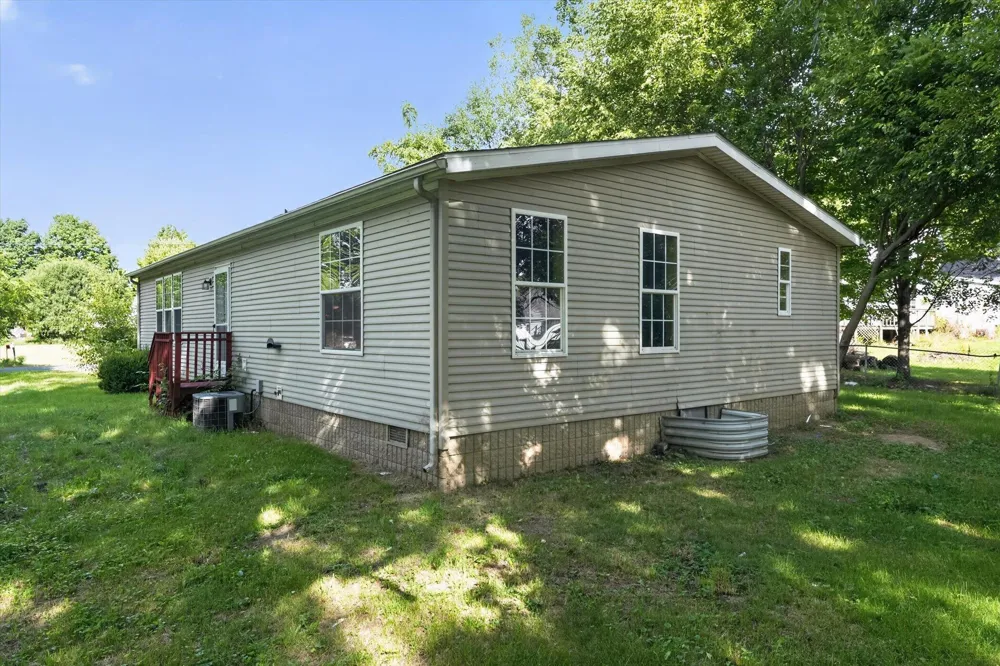 105 S Stone Avenue Battle Creek, MI 49014